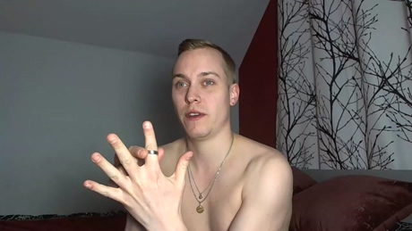 rydermccloud  01-04-2022